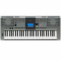 Yamaha 61 Key Full Size Keyboard